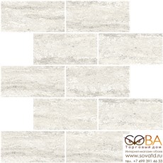 Мозаика Terra  K-55/SR/m13/30,7x30,7 купить по лучшей цене в интернет магазине стильных обоев Сова ТД. Доставка по Москве, МО и всей России