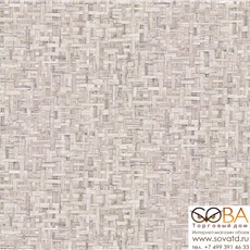 Обои A.S. Creation Jungle Chic 37706-6 купить по лучшей цене в интернет магазине стильных обоев Сова ТД. Доставка по Москве, МО и всей России