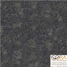 Обои Erismann 60104-09 Marseille купить по лучшей цене в интернет магазине стильных обоев Сова ТД. Доставка по Москве, МО и всей России