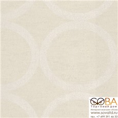 Обои Rasch 228150 Textil Aristide купить по лучшей цене в интернет магазине стильных обоев Сова ТД. Доставка по Москве, МО и всей России