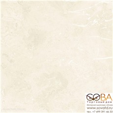 Напольная плитка Mayolica  Pav. Torino Crema 31.6 x 31.6 купить по лучшей цене в интернет магазине стильных обоев Сова ТД. Доставка по Москве, МО и всей России