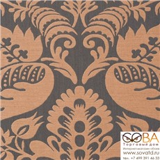 Обои Rasch 515220 Trianon 11 купить по лучшей цене в интернет магазине стильных обоев Сова ТД. Доставка по Москве, МО и всей России