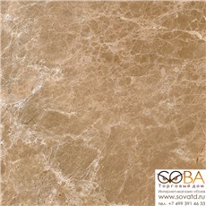 Плитка Illyria cappuccino  напольная 30x30 купить по лучшей цене в интернет магазине стильных обоев Сова ТД. Доставка по Москве, МО и всей России