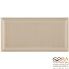 Керамическая плитка ZYX Metropolitain Metropolitain Boulevard Neutral Beige (20x10)см 219679 (Испания), интернет-магазин Sportcoast.ru