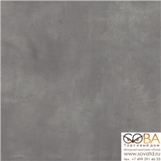 Керамогранит Fiori Grigio  темно-серый 6046-0197 45х45 купить по лучшей цене в интернет магазине стильных обоев Сова ТД. Доставка по Москве, МО и всей России