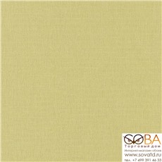 Обои Caselio Linen 2 68527163 купить по лучшей цене в интернет магазине стильных обоев Сова ТД. Доставка по Москве, МО и всей России