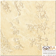 Плитка Sfumato  напольная beige 33,3х33,3 купить по лучшей цене в интернет магазине стильных обоев Сова ТД. Доставка по Москве, МО и всей России