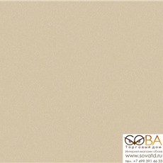 Обои Erismann 4553-6 Azzurra купить по лучшей цене в интернет магазине стильных обоев Сова ТД. Доставка по Москве, МО и всей России