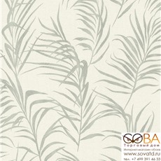 Обои Rasch Barbara Home Collection III 560855 купить по лучшей цене в интернет магазине стильных обоев Сова ТД. Доставка по Москве, МО и всей России