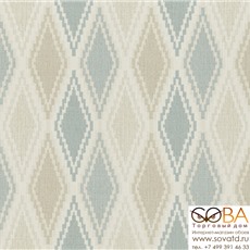 Обои Rasch 949629 Maximum 14 купить по лучшей цене в интернет магазине стильных обоев Сова ТД. Доставка по Москве, МО и всей России