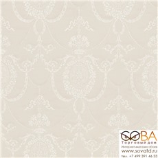 Обои Rasch Trianon 513011 купить по лучшей цене в интернет магазине стильных обоев Сова ТД. Доставка по Москве, МО и всей России