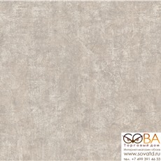 Обои Erismann 60167-03 Marseille купить по лучшей цене в интернет магазине стильных обоев Сова ТД. Доставка по Москве, МО и всей России