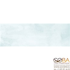 Плитка Caspian turquoise  настенная 02 10х30 купить по лучшей цене в интернет магазине стильных обоев Сова ТД. Доставка по Москве, МО и всей России