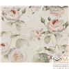 Панно Garden Rose beige  01 50х60, интернет-магазин Sportcoast.ru