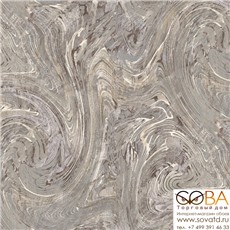 Обои Erismann 60143-07 Marseille купить по лучшей цене в интернет магазине стильных обоев Сова ТД. Доставка по Москве, МО и всей России