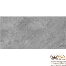 Керамогранит Orion глаз.  серый (16324) 29,7x59,8 купить по лучшей цене в интернет магазине стильных обоев Сова ТД. Доставка по Москве, МО и всей России