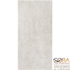 Керамогранит Vitra  Beton-X Светлый Лаппато Ректификат 30х60 купить по лучшей цене в интернет магазине стильных обоев Сова ТД. Доставка по Москве, МО и всей России