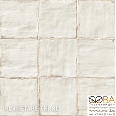 Настенная плитка Mainzu  Livorno Blanco 20 x 20 купить по лучшей цене в интернет магазине стильных обоев Сова ТД. Доставка по Москве, МО и всей России