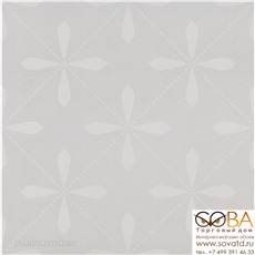 Керамогранит Pamesa  Waterloo Pearl (Saten) 45 x 45 купить по лучшей цене в интернет магазине стильных обоев Сова ТД. Доставка по Москве, МО и всей России