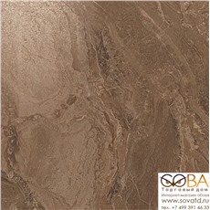 Керамогранит Привиледж Мока Шлиф 450х450 мм - 1,012/33,396 купить по лучшей цене в интернет магазине стильных обоев Сова ТД. Доставка по Москве, МО и всей России