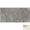 Керамогранит Casa Dolce Casa Onyx and More Silver Porphyry Strutturato (60x120)см 765473 (Италия), интернет-магазин Sportcoast.ru