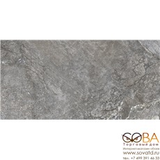 Керамогранит Casa Dolce Casa Onyx and More Silver Porphyry Strutturato (60x120)см 765473 (Италия) купить по лучшей цене в интернет магазине стильных обоев Сова ТД. Доставка по Москве, МО и всей России