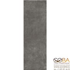 Плитка Marazzi  Fresco Shadow rett. 32,5х97,7 купить по лучшей цене в интернет магазине стильных обоев Сова ТД. Доставка по Москве, МО и всей России