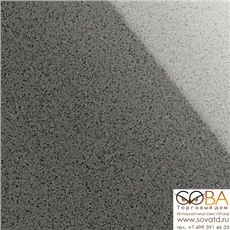 Керамогранит Marazzi  Pinch Black Lux rett. 58х58 купить по лучшей цене в интернет магазине стильных обоев Сова ТД. Доставка по Москве, МО и всей России