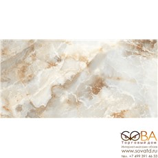 Керамогранит Neodom Onix Pro Aurora Polished (60x120)см CV20213 (Индия) купить по лучшей цене в интернет магазине стильных обоев Сова ТД. Доставка по Москве, МО и всей России