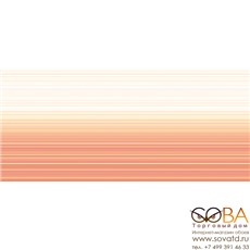 Плитка Sunrise  настенная многоцветная (SUG531D) 20x44 купить по лучшей цене в интернет магазине стильных обоев Сова ТД. Доставка по Москве, МО и всей России