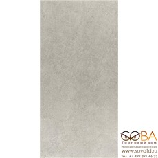 Керамогранит APE  Wabi Taupe Lap.Rect. 60х120 купить по лучшей цене в интернет магазине стильных обоев Сова ТД. Доставка по Москве, МО и всей России