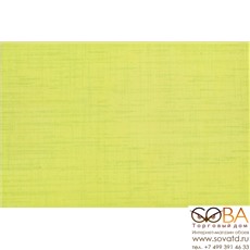 Плитка Олира зелёная  настенная 06-01-85-182 20х30 (Питер) купить по лучшей цене в интернет магазине стильных обоев Сова ТД. Доставка по Москве, МО и всей России