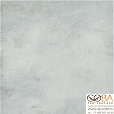 Керамогранит Beton  Серый G-1102/MR/60x60 купить по лучшей цене в интернет магазине стильных обоев Сова ТД. Доставка по Москве, МО и всей России