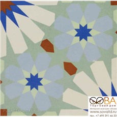 Керамогранит Pamesa  Cassatt 22.3 x 22.3 купить по лучшей цене в интернет магазине стильных обоев Сова ТД. Доставка по Москве, МО и всей России