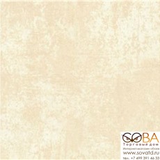 Обои Erismann MaxWall 3538-4 купить по лучшей цене в интернет магазине стильных обоев Сова ТД. Доставка по Москве, МО и всей России