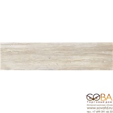 Керамогранит Таймлес Уайт 22,5х90 лаппатированный купить по лучшей цене в интернет магазине стильных обоев Сова ТД. Доставка по Москве, МО и всей России