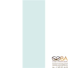Плитка Meissen  Vivid Colours зеленый 25х75 купить по лучшей цене в интернет магазине стильных обоев Сова ТД. Доставка по Москве, МО и всей России