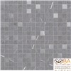 Мозаика Marazzi  Allmarble Wall Imperiale Mosaico Lux 40х40, интернет-магазин Sportcoast.ru