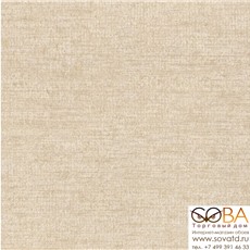 Обои Rasch 915921 Maximum 16 | Wall Textures 11 купить по лучшей цене в интернет магазине стильных обоев Сова ТД. Доставка по Москве, МО и всей России