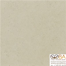 Плитка Tao Beige  базовая 310G2373L1 31x31x0,9 купить по лучшей цене в интернет магазине стильных обоев Сова ТД. Доставка по Москве, МО и всей России