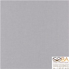 Обои Caselio 68529722 Linen 2 купить по лучшей цене в интернет магазине стильных обоев Сова ТД. Доставка по Москве, МО и всей России