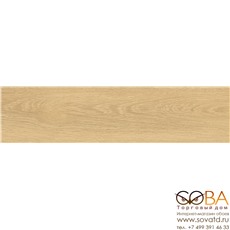 Керамогранит Madera  янтарный SG706400R 20х80 купить по лучшей цене в интернет магазине стильных обоев Сова ТД. Доставка по Москве, МО и всей России