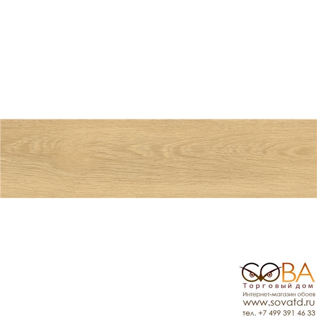 Керамогранит Madera  янтарный SG706400R 20х80 купить по лучшей цене в интернет магазине стильных обоев Сова ТД. Доставка по Москве, МО и всей России