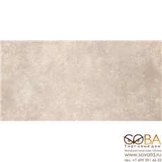 Плитка Atlas  настенная тёмно-бежевый 08-01-11-2455 20х40 купить по лучшей цене в интернет магазине стильных обоев Сова ТД. Доставка по Москве, МО и всей России