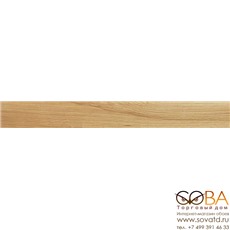 Бордюр Atlas Concorde  Фрейм Хани 7,2х60 купить по лучшей цене в интернет магазине стильных обоев Сова ТД. Доставка по Москве, МО и всей России