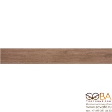 Плинтус Marazzi  Battiscopa Bc Treverkhome Rovere 7х60 купить по лучшей цене в интернет магазине стильных обоев Сова ТД. Доставка по Москве, МО и всей России