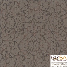 Обои Rasch o87221 Letizia купить по лучшей цене в интернет магазине стильных обоев Сова ТД. Доставка по Москве, МО и всей России