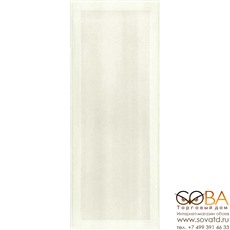 Плитка Marazzi  Nuance Blanc Diamant 20х50 купить по лучшей цене в интернет магазине стильных обоев Сова ТД. Доставка по Москве, МО и всей России