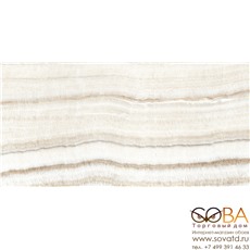 Керамогранит Onyx Jupiter  серый полированный 60х120 купить по лучшей цене в интернет магазине стильных обоев Сова ТД. Доставка по Москве, МО и всей России