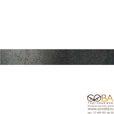 Плинтус Atlas Concorde  Хит Стил 7,2х60 купить по лучшей цене в интернет магазине стильных обоев Сова ТД. Доставка по Москве, МО и всей России